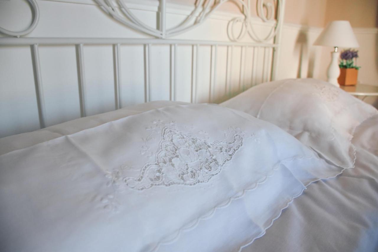 Dimora San Domenico Bed & Breakfast - Palermo — Photos 3