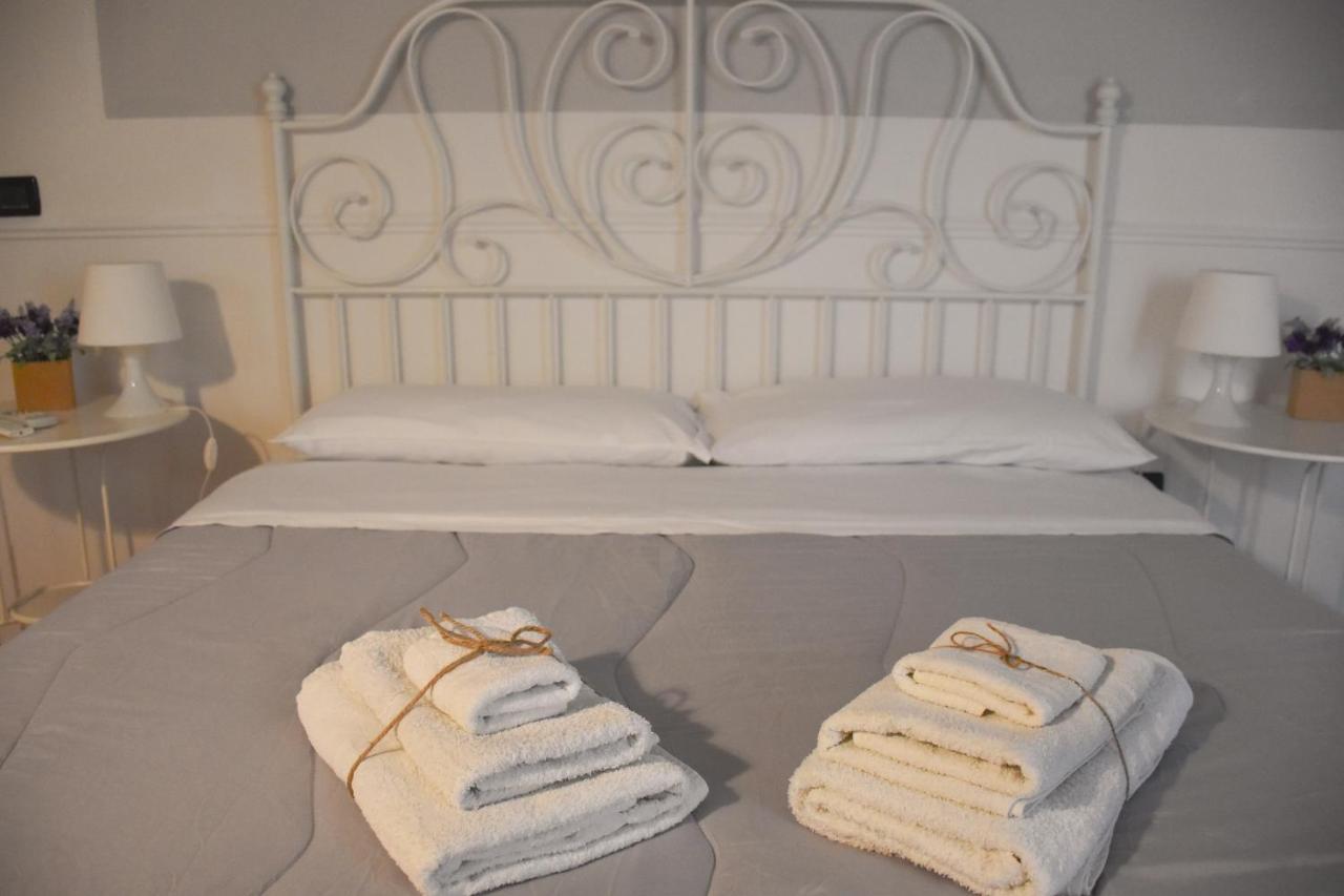 Dimora San Domenico Bed & Breakfast - Palermo — Photos 2